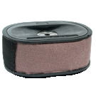 FILTRO ARIA STIHL 0000-120-1654