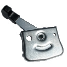 CARBURATORE HONDA 16100-ZJ1-892