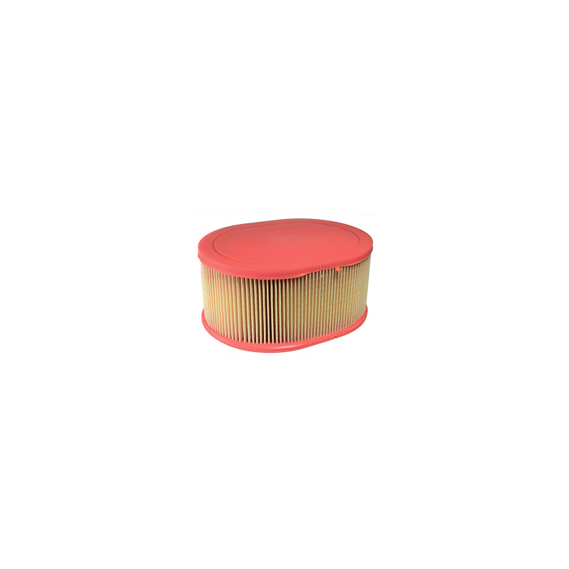 POMPA OLIO STIHL 1121-007-1043