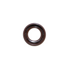 PARAOLIO 15x25x7 KAWASAKI 92049-2276 PER TJ045E 