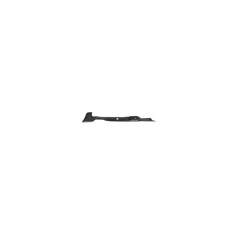 FILTRO ARIA BLUE BIRD  332120