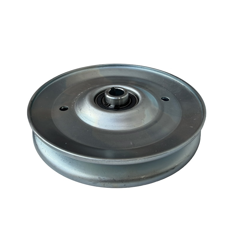 PULEGGIA STIGA-GGP CAMBIO PER SD98