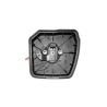 ASSIEME FILTRO ARIA KAWASAKI 11038-0705 PER TJ053E