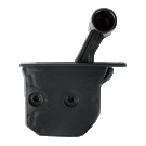 CARBURATORE HONDA 16100-ZM5-803