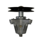 SUPPORTO PORTALAMA MTD 107CM 61809259