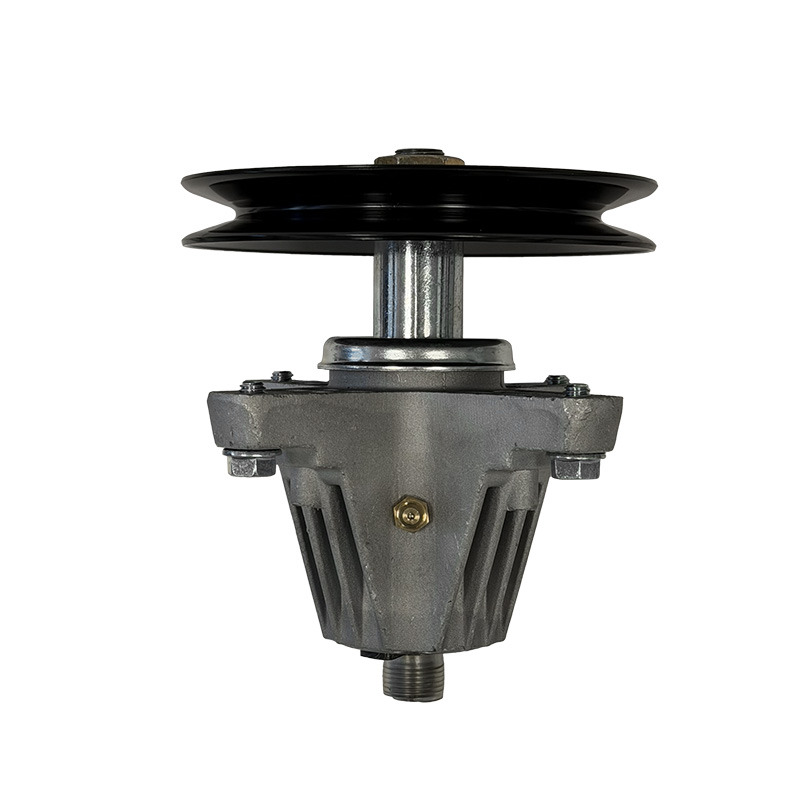SUPPORTO PORTALAMA MTD 107CM 61809259