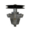 SUPPORTO PORTALAMA MTD 107CM 61809259