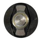 SUPPORTO PORTALAMA MTD 107CM 61809259