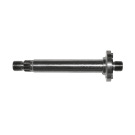 ALBERO PER SUPPORTO PORTALAMA 73806414 PER NOSTRO CODICE 100145 