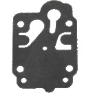 MEMBRANA WALBRO 95-99-8