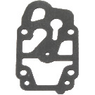 GUARNIZIONE WALBRO 92-334-8