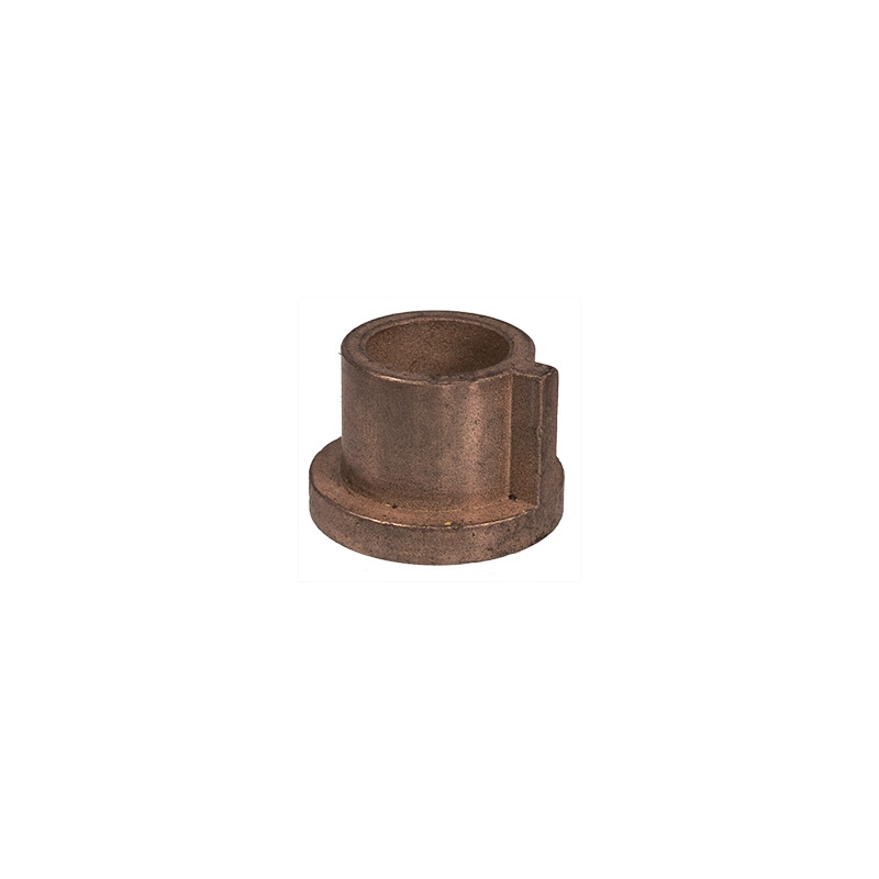 MEMBRANA REPL. ZAMA REPL. A015019