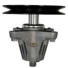 SUPPORTO PORTALAMA MTD 117 CM 61809258