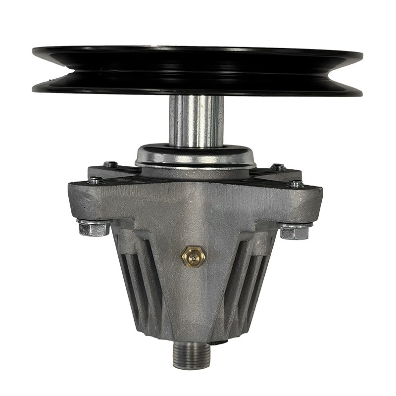 SUPPORTO PORTALAMA MTD 117 CM 61809258