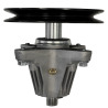 SUPPORTO PORTALAMA MTD 117 CM 61809258