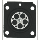 MEMBRANA REPL. ZAMA REPL. A015053