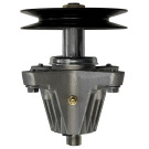 SUPPORTO PORTALAMA MTD 127 CM 61809256