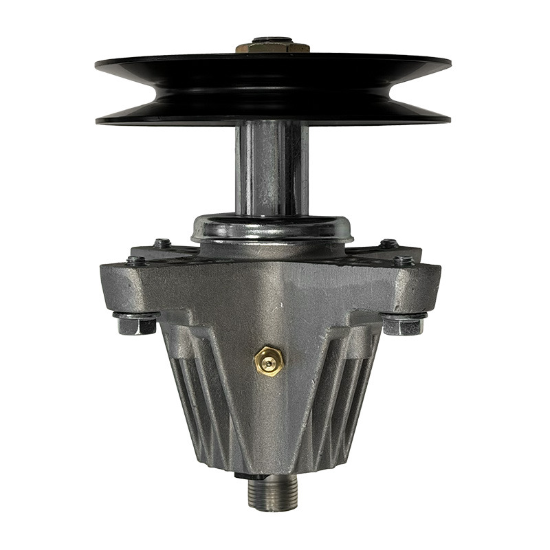 SUPPORTO PORTALAMA MTD 127 CM 61809256