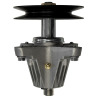 SUPPORTO PORTALAMA MTD 127 CM 61809256