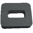 FILTRO ARIA HUSQVARNA 502-11-5801