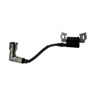 BOBINA LONCIN 1P75F 270920327-0003 118551435/0