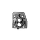 ASSIEME VALVOLA LAMELLARE KAWASAKI 12021-0706 PER TJ053E