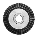 DECESPUGLIATORE BIKE MOTORE KAWASAKI TJ53E EURO5