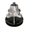 SUPPORTO PORTALAMA MTD 107 CM 61809260