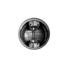 PISTONE-MOTORE KAWASAKI 13001-2197 PER TJ053E