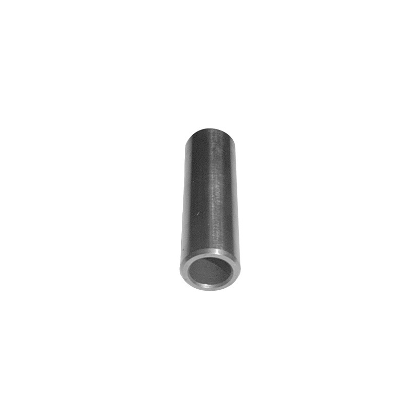 SPINOTTO KAWASAKI 13002-2103 PER TJ045E