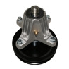 SUPPORTO PORTALAMA MTD 107 CM 61809260