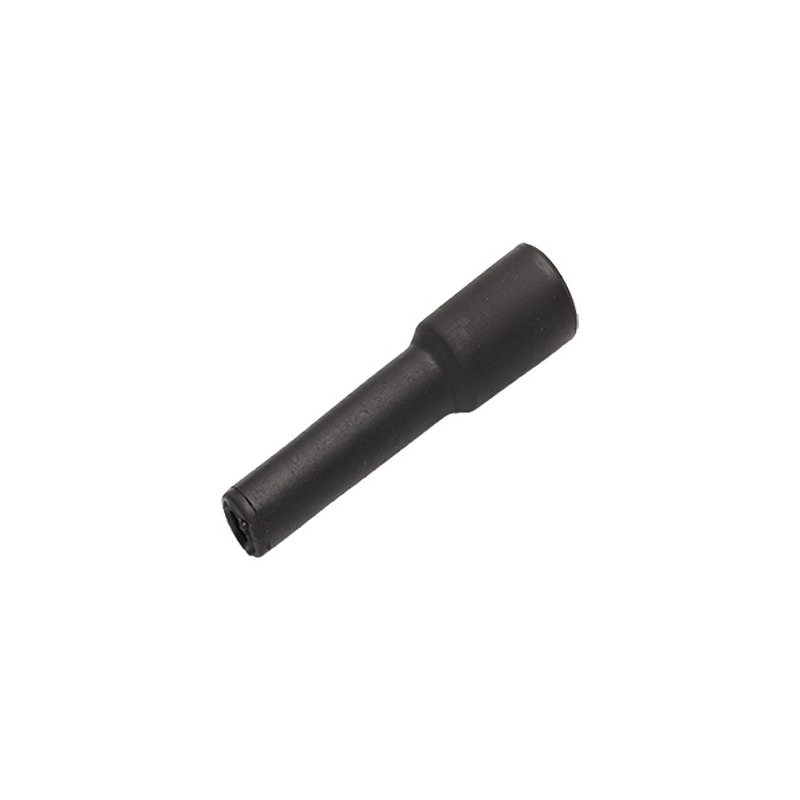 CINGHIA  119700062-0                    