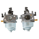 CARBURATORE RATO 16100-Z390610-0000