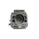 PISTONE-MOTORE KAWASAKI 13001-2197 PER TJ053E
