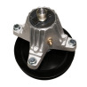 SUPPORTO PORTALAMA MTD 117 CM 61809395