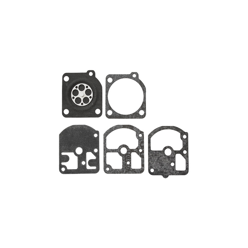 MEMBRANA REPL. ZAMA GND-4