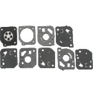 CARBURATORE HONDA 16100-Z3F-852 