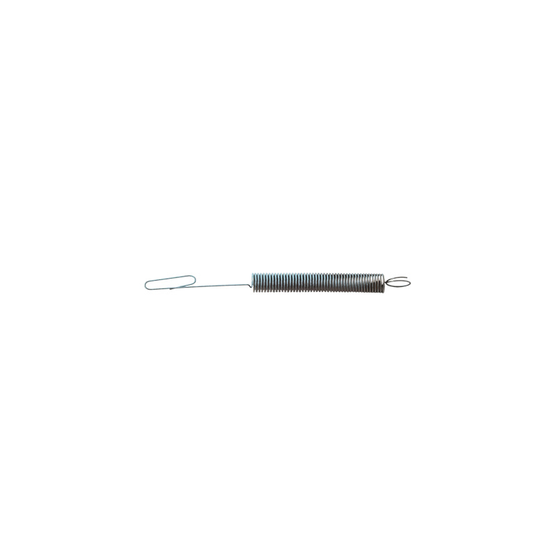 CINGHIA TRAPEZOIDALE AA128