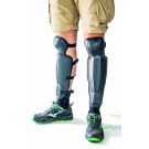 MOTORINO AVVIAMENTO BRIGGS & STRATTON              