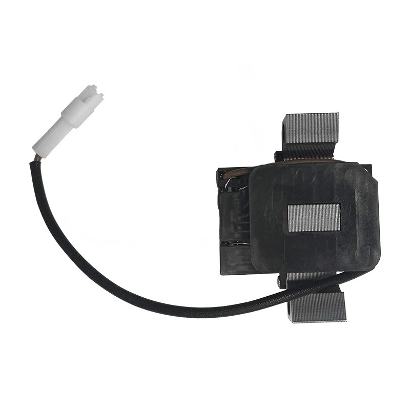 TUBO CARBURANTE LONCIN 1P75F