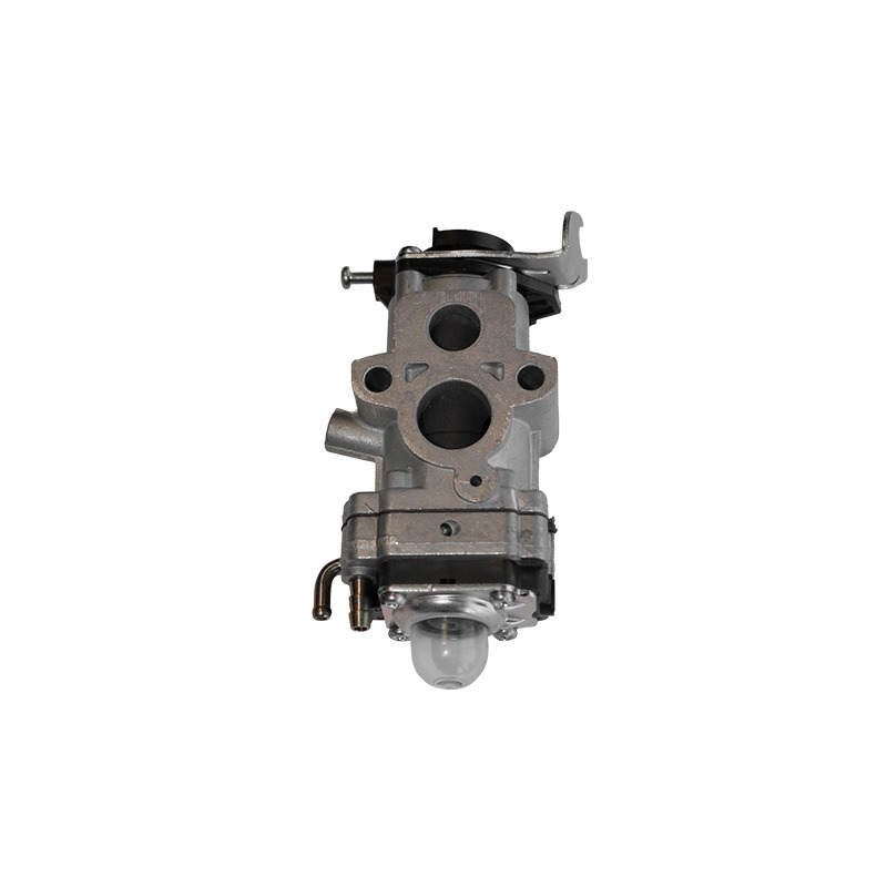 CARBURATORE KAWASAKI 15004-2100 PER TJ053E