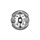 ASSIEME FRIZIONE KAWASAKI 13081-2224 PER TJ053E E PER TJ045E 