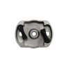 PULEGGIA AVVIAMENTO KAWASAKI 49080-0705 PER TJ045E
