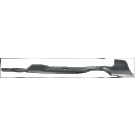 PIATTELLO GUIDA CRICCHETTI BRIGGS & STRATTON          