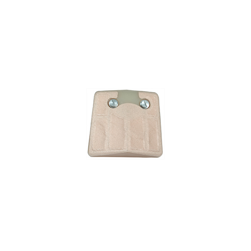 FILTRO ARIA HUSQVARNA 501-80-71-01