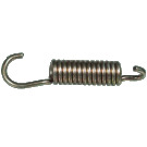 MOLLA FRIZIONE SK63 VEDI GG122450110/0  