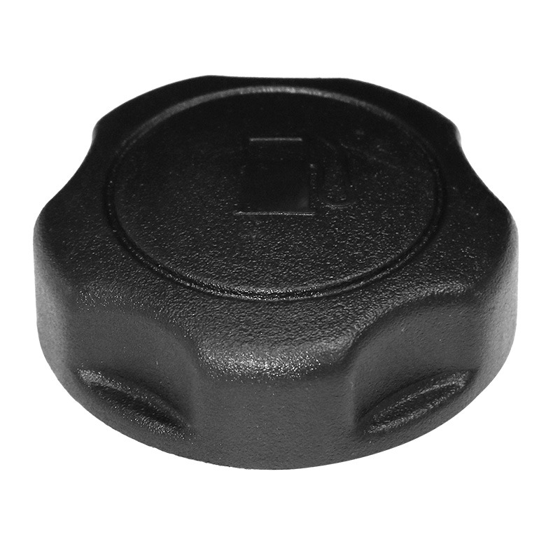 TAPPO SERBATOIO LONCIN LC168F-1