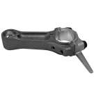 BIELLA LONCIN LC170F