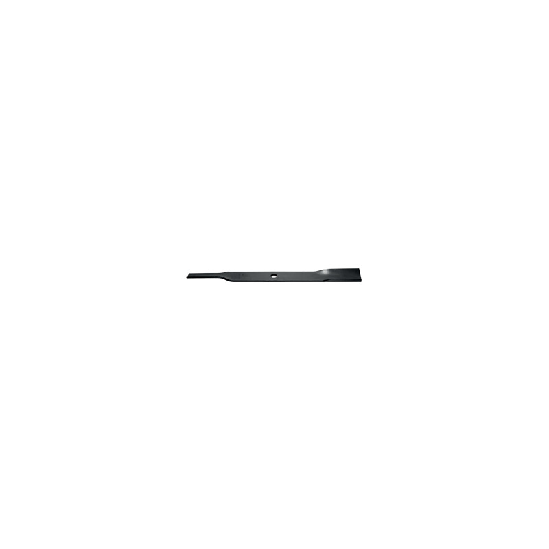 CINGHIA REPL 754-0498
