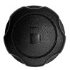 TAPPO SERBATOIO LONCIN LC168F-1